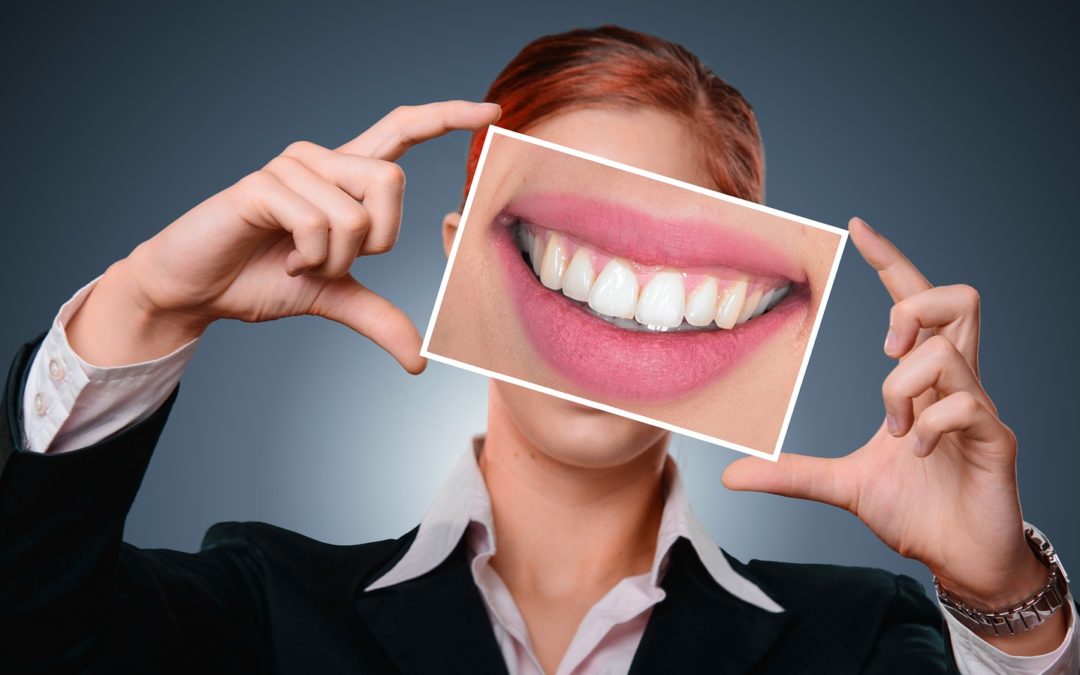 L’Analisi Digitale dell’Occlusione Dentale per ridare benessere a bocca e schiena